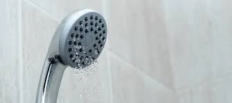 Water Pressure Adjustment in Kenmore Homes