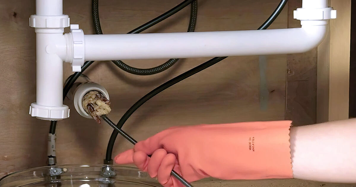 Blocked Drain Solutions in Kenmore and Blocked Drain Solutions in Pinjarra Hills